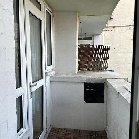 Spacious 2 Bed Flat Barking  Zewnętrze zdjęcie